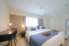 Northern Hills Minami 6 Jō