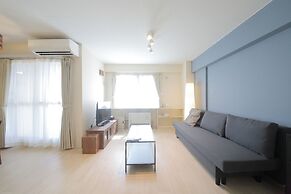 Northern Hills Minami 6 Jō