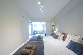 Northern Hills Minami 6 Jō