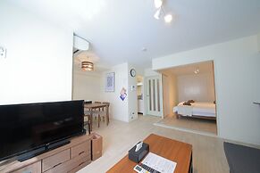 Northern Hills Minami 6 Jō