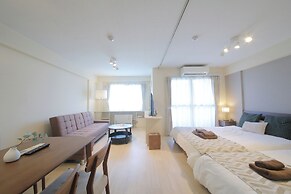 Northern Hills Minami 6 Jō