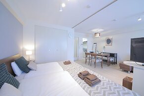 Northern Hills Minami 6 Jō