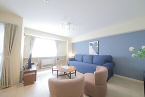 Northern Hills Minami 6 Jō