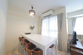 Northern Hills Minami 6 Jō