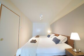 Northern Hills Minami 6 Jō