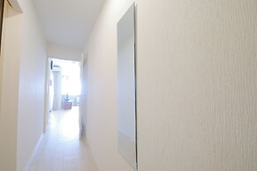 Northern Hills Minami 6 Jō