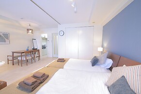 Northern Hills Minami 6 Jō