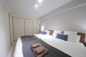 Northern Hills Minami 6 Jō