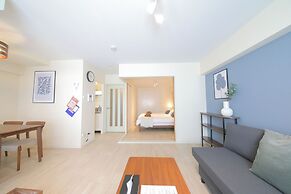 Northern Hills Minami 6 Jō