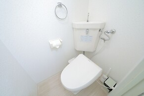 Northern Hills Minami 6 Jō