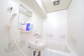 Northern Hills Minami 6 Jō