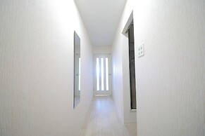 Northern Hills Minami 6 Jō