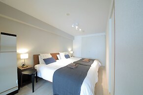 Northern Hills Minami 6 Jō