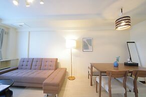 Northern Hills Minami 6 Jō