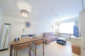 Northern Hills Minami 6 Jō