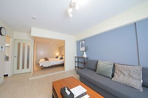 Northern Hills Minami 6 Jō