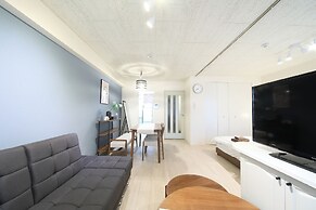 Northern Hills Minami 6 Jō