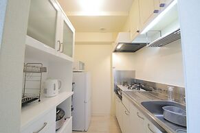 Northern Hills Minami 6 Jō