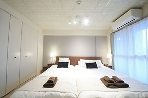 Northern Hills Minami 6 Jō