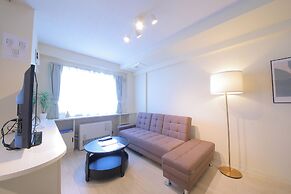 Northern Hills Minami 6 Jō