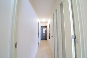 Northern Hills Minami 6 Jō