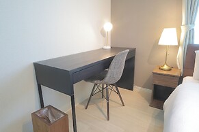 Northern Hills Minami 6 Jō