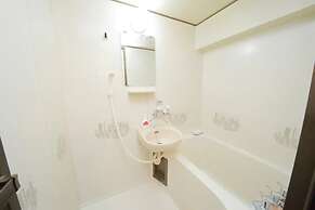 Northern Hills Minami 6 Jō