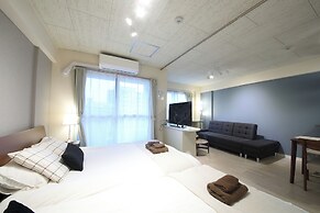 Northern Hills Minami 6 Jō