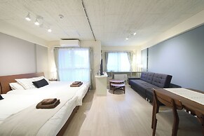 Northern Hills Minami 6 Jō