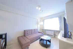 Northern Hills Minami 6 Jō