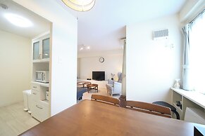 Northern Hills Minami 6 Jō