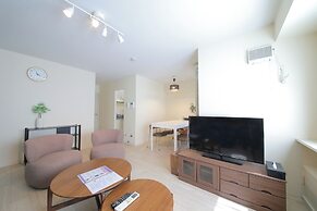 Northern Hills Minami 6 Jō