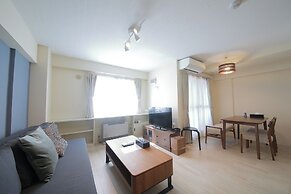 Northern Hills Minami 6 Jō