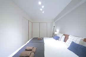 Northern Hills Minami 6 Jō