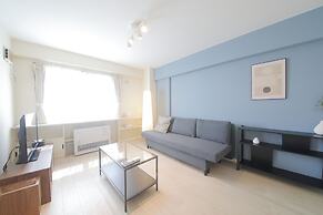 Northern Hills Minami 6 Jō