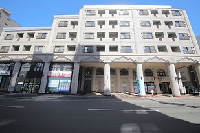 Northern Hills Minami 6 Jō