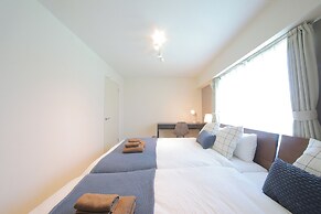 Northern Hills Minami 6 Jō