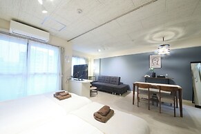 Northern Hills Minami 6 Jō