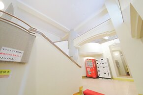 Northern Hills Minami 6 Jō