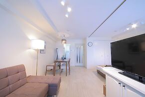 Northern Hills Minami 6 Jō