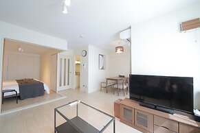 Northern Hills Minami 6 Jō