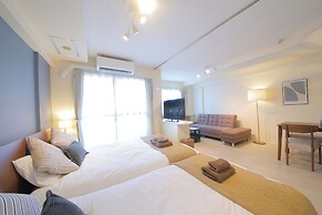 Northern Hills Minami 6 Jō