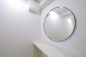 Northern Hills Minami 6 Jō