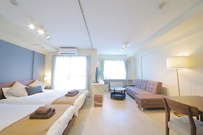 Northern Hills Minami 6 Jō