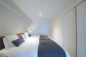 Northern Hills Minami 6 Jō