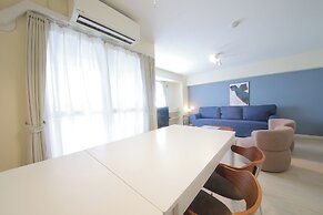 Northern Hills Minami 6 Jō