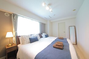 Northern Hills Minami 6 Jō