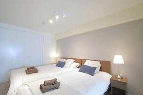 Northern Hills Minami 6 Jō