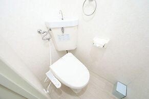 Northern Hills Minami 6 Jō