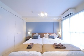 Northern Hills Minami 6 Jō